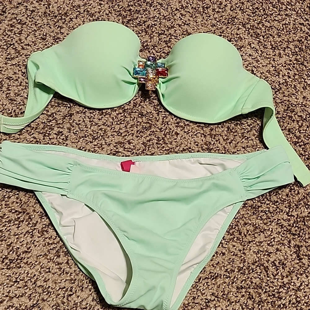 Bikini